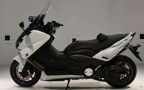 YAMAHA T-MAX 530 A 2013 SJ12J