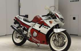 YAMAHA FZR250 Gen.2 R 3LN