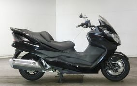 SUZUKI SKYWAVE 250 (Burgman 250) S CJ44A