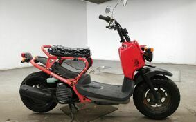 HONDA ZOOMER AF58