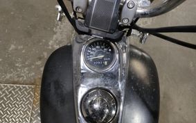 HONDA MAGNA 50 AC13