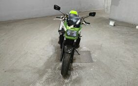 KAWASAKI ZRX1200 R 2004 ZRT20A