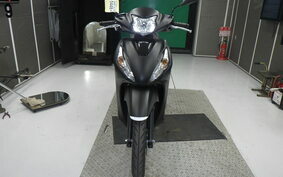 HONDA DIO 110 JK03