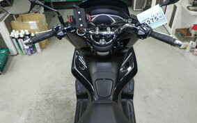 HONDA PCX 150 ABS KF30