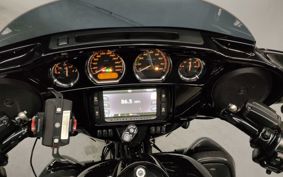 HARLEY  HARLEY FLHXS1750 KRC