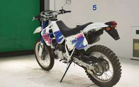 HONDA CRM250R GEN 2 MD24