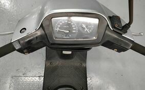 SUZUKI ADDRESS V100 CE13A