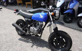 HONDA APE 50 AC16