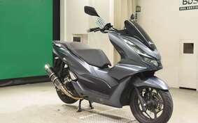 HONDA PCX 160 KF47