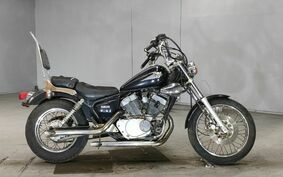 YAMAHA VIRAGO 250 3DM