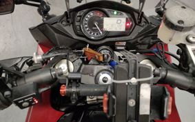 KAWASAKI NINJA1000 ZXT00G