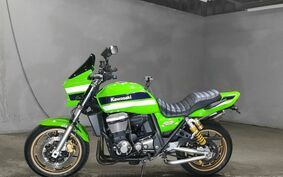 KAWASAKI ZRX1200 Daeg 2012 ZRT20D