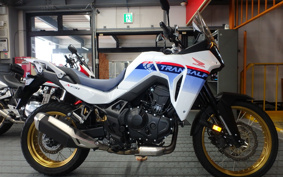 HONDA XL750 TRANSALP  2023 RD16