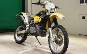 SUZUKI RMX250 S Gen.2 SJ14A