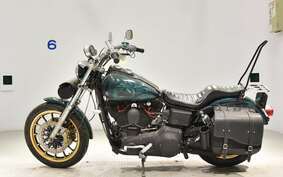 HARLEY FXDXT 1450 2001 GLV