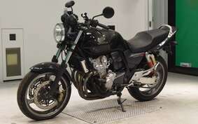 HONDA CB400SF VTEC 2009 NC42