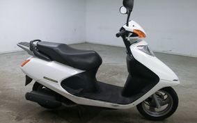 HONDA SPACY 100 JF13