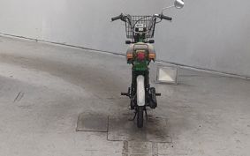 YAMAHA MANYUNII 4J2