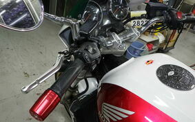 HONDA CB1300SF SUPER FOUR 2006 SC54