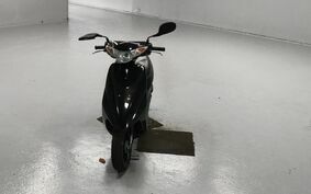 SUZUKI ADDRESS V50 CA44A