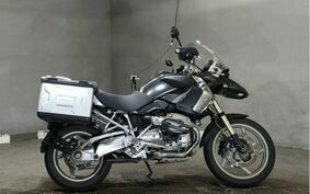 BMW R1200C 2008 0303