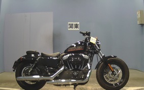 HARLEY XL1200X 2012 LC3