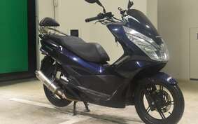 HONDA PCX125 JF56