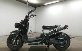 HONDA ZOOMER AF58