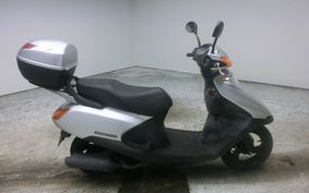 HONDA SPACY 100 JF13