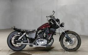 YAMAHA VIRAGO 250 3DM