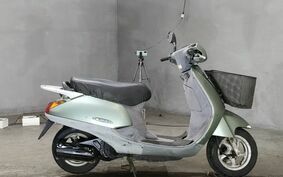 HONDA LEAD 100 JF06