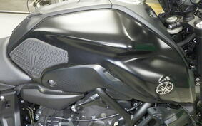 YAMAHA MT-07 2023 RM33J