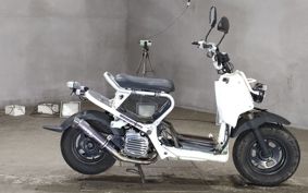 HONDA ZUMAR AF58