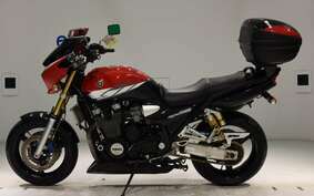 YAMAHA XJR1300 2004 RP03J