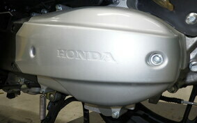 HONDA PCX 150 KF18