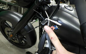 BMW R18ロクテイン 2023