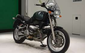 BMW R1100R 1998