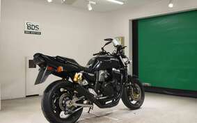 KAWASAKI ZRX1100 Gen.2 1998 ZRT10C