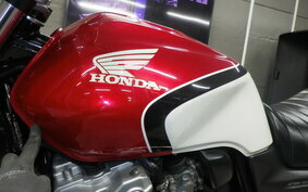 HONDA CB400SFV-3 2007 NC39