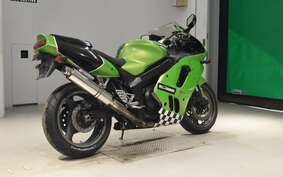 KAWASAKI ZX900R NINJA 1995 ZX900B