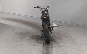 HONDA FTR223 MC34