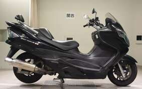 SUZUKI SKYWAVE 250 (Burgman 250) S Gen.3 CJ44A