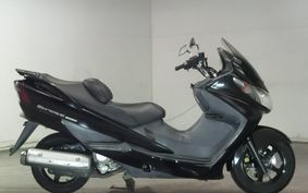 SUZUKI SKYWAVE 250 (Burgman 250) S CJ43A