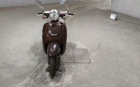 HONDA GIORNO AF70