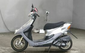 SUZUKI ADDRESS V50 CA42A