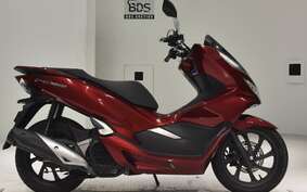 HONDA PCX 150 KF30