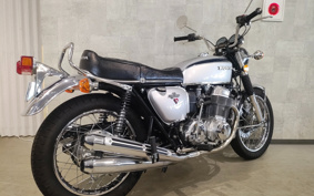 HONDA CB750 2023 CB750