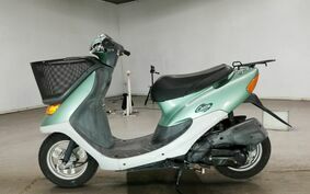 HONDA DIO CESTA AF34