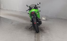KAWASAKI NINJA250R EX250K