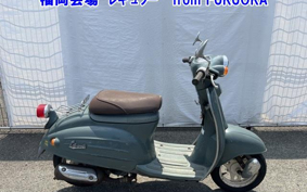 SUZUKI BELL DE